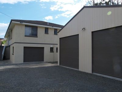8 Haven Street, Dover