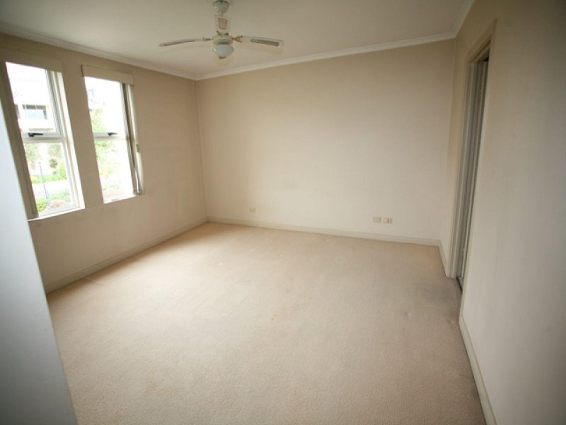 75 / 3 Wulumay Close, Rozelle
