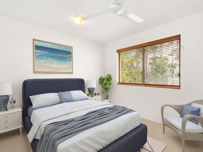 3 / 12 Muraban Street, Mooloolaba