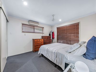 18 Border Drive, Cannonvale