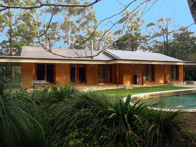 84 Mannings Rd, Cooranbong