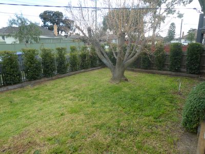 48 Grevillia Road, Oak Park