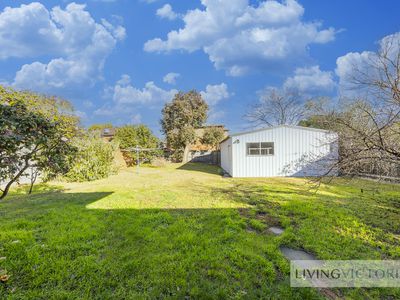 55 Narong Road, Caulfield North