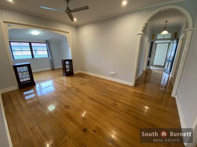 52 King Street, Kingaroy