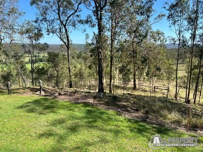 131 Bakers Road, Grandchester