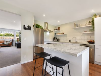 184 Vanguard Street, Nelson South