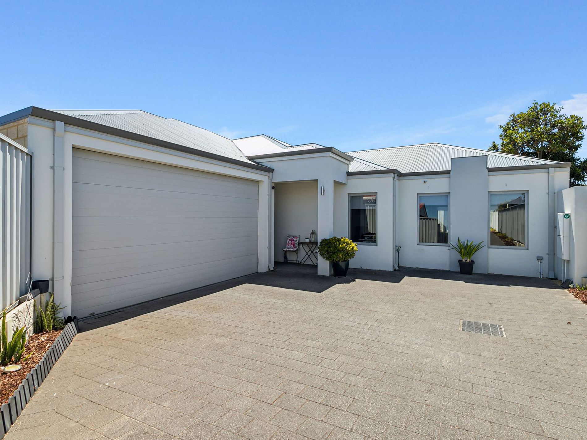 20A Small Street, Beechboro