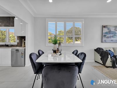 10 Links Avenue, Cabramatta