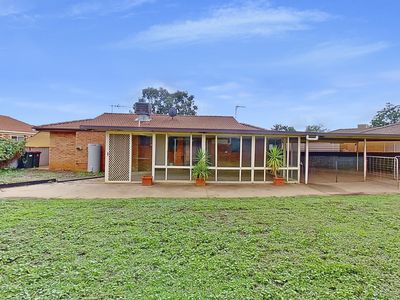 22 Galloway Drive, Dubbo