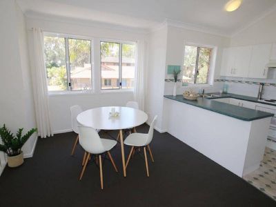 3 / 8 Langi Street, Hawks Nest