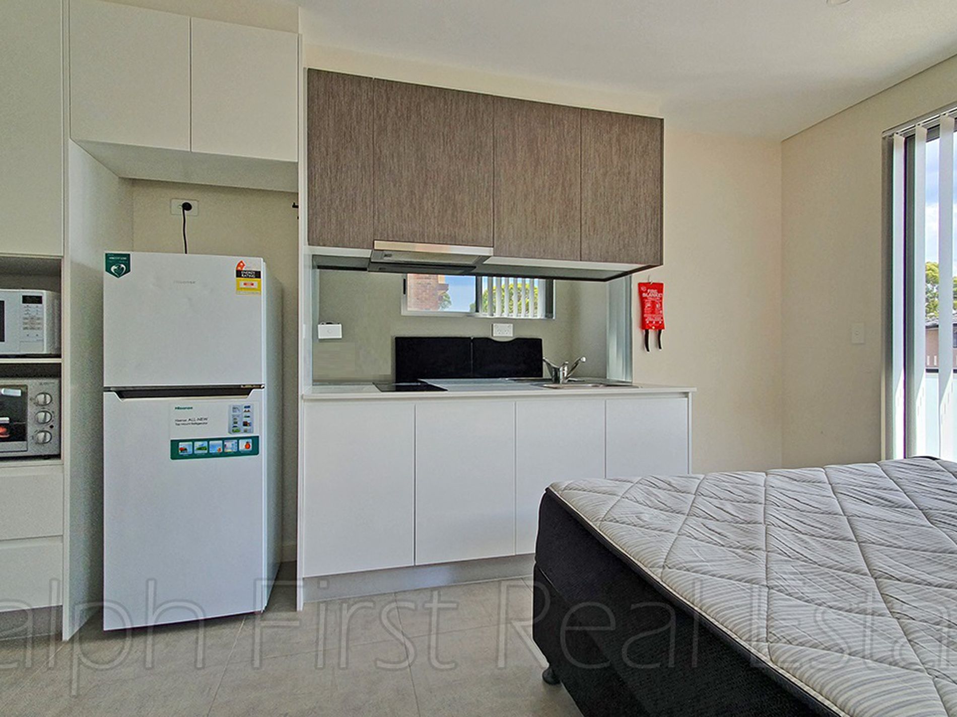 G01 / 94-96 Croydon Street, Lakemba