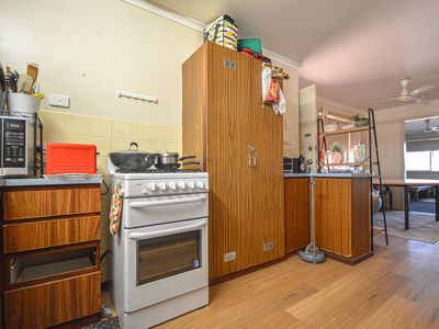 8A Eucla Close, South Hedland