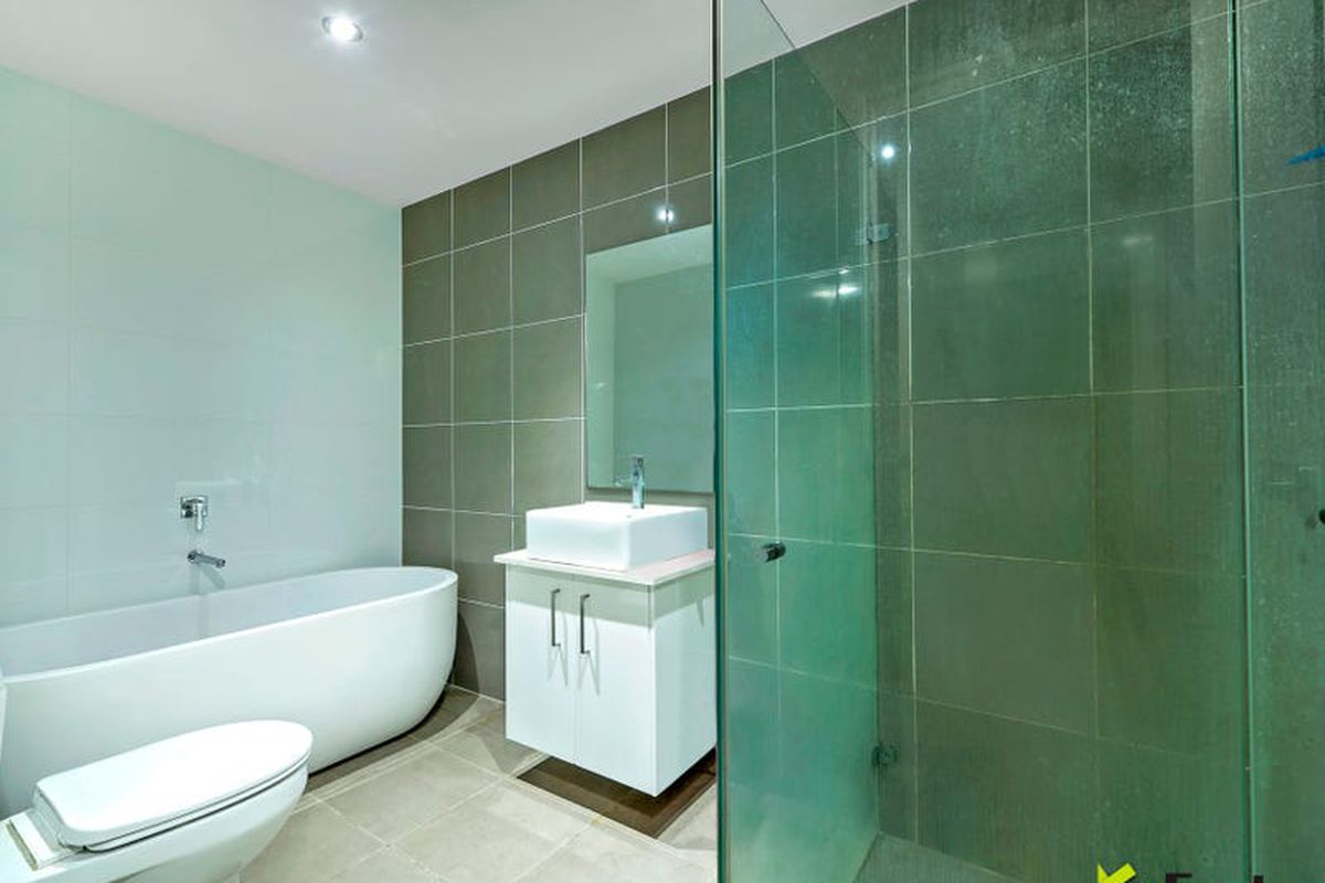 134 / 38 Shoreline Drive, Rhodes
