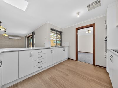 615 States Road, Hackham