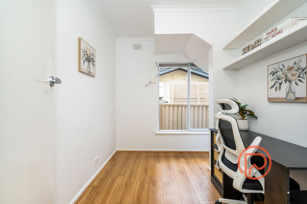 113 Nelson Road, Valley View