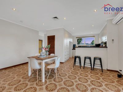 31 Snow Gum Road, Doncaster East