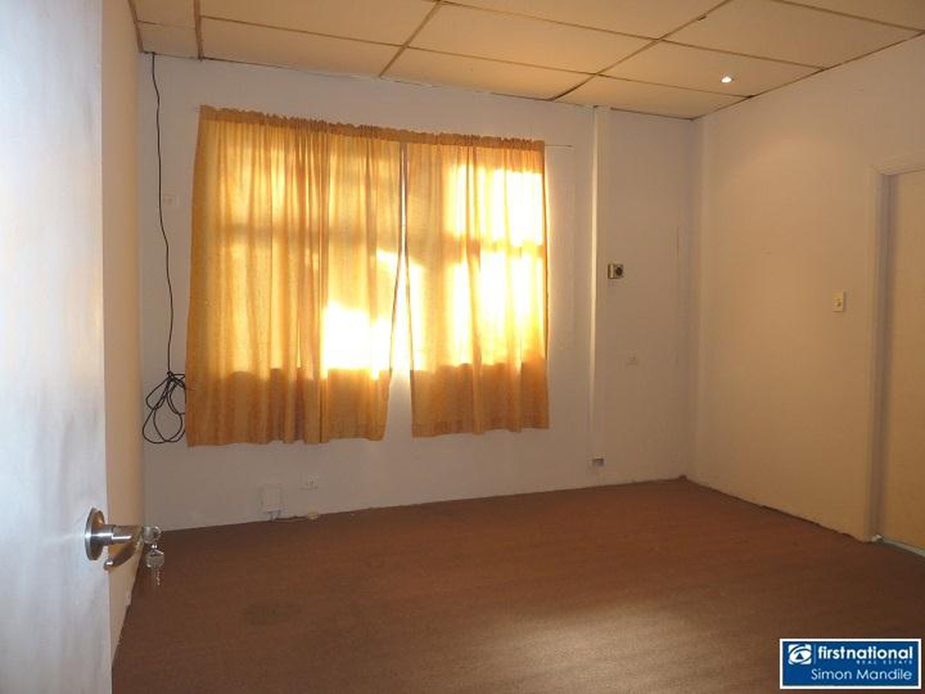 21A Belmore Street, Arncliffe