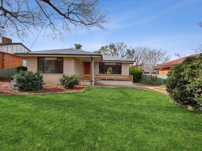 36 Roycox Crescent, Dubbo