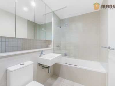 25 / 2 Underdale Lane, Meadowbank