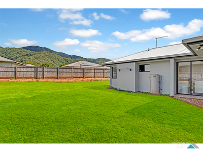 6 Taffy Close, Gordonvale