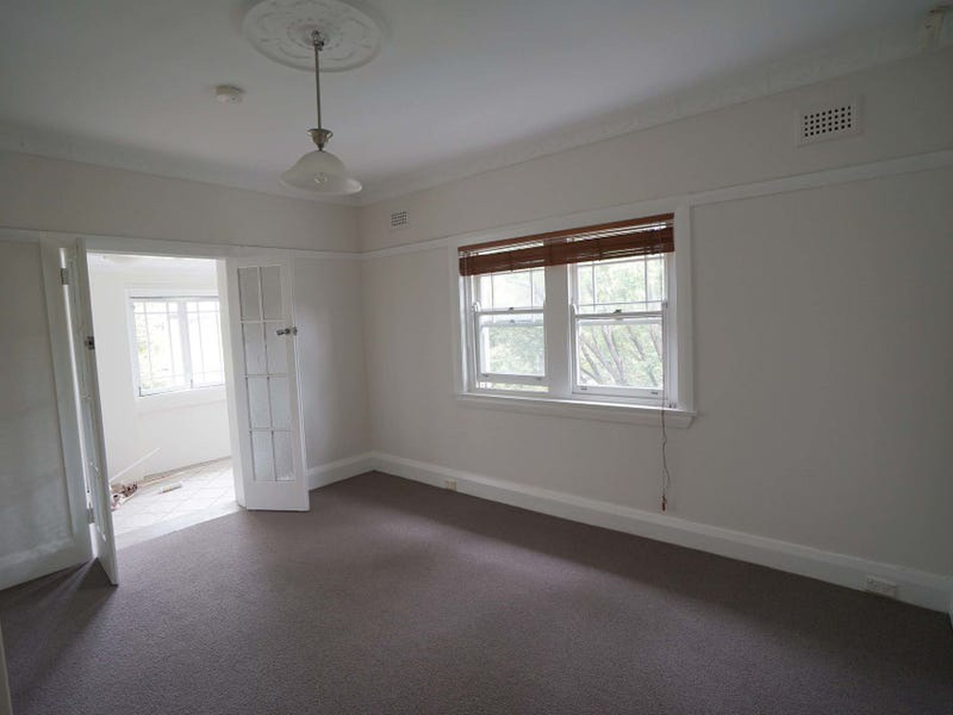 6 / 50 William Street, Double Bay