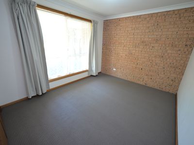 1-3 / 22 Barton Street, Parkes