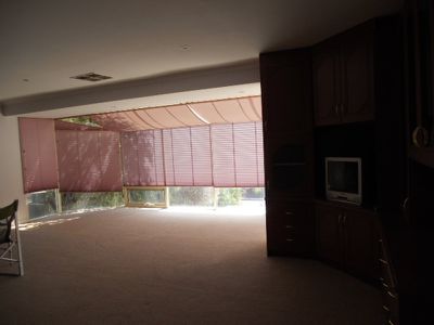 6 Boandik Terrace, Mount Gambier