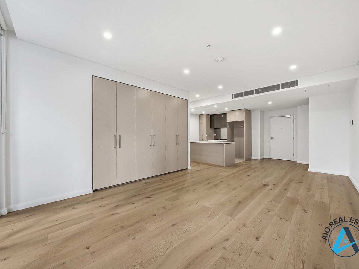 140 / 32 Civic Way, Rouse Hill, Rouse Hill - Thumbnail 3