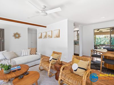 87a Balemo Drive, Ocean Shores