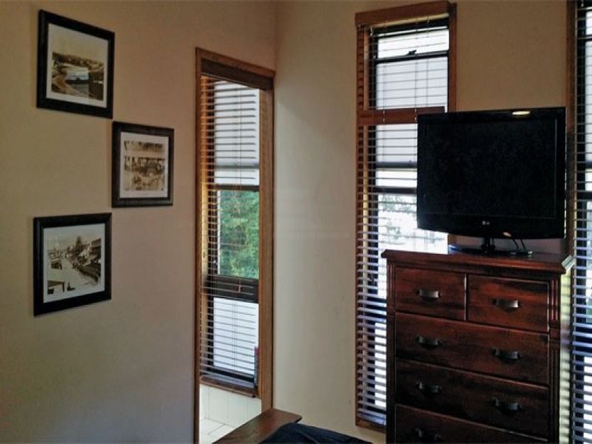 3 North Street, Ulladulla