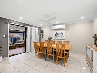6 Warrumbungle Street, Forest Lake