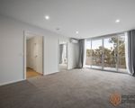 210 / 45 Gungahlin Place, Gungahlin