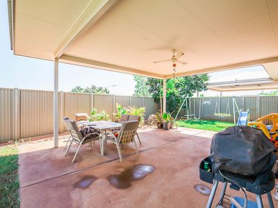 8 Perch Way, South Hedland