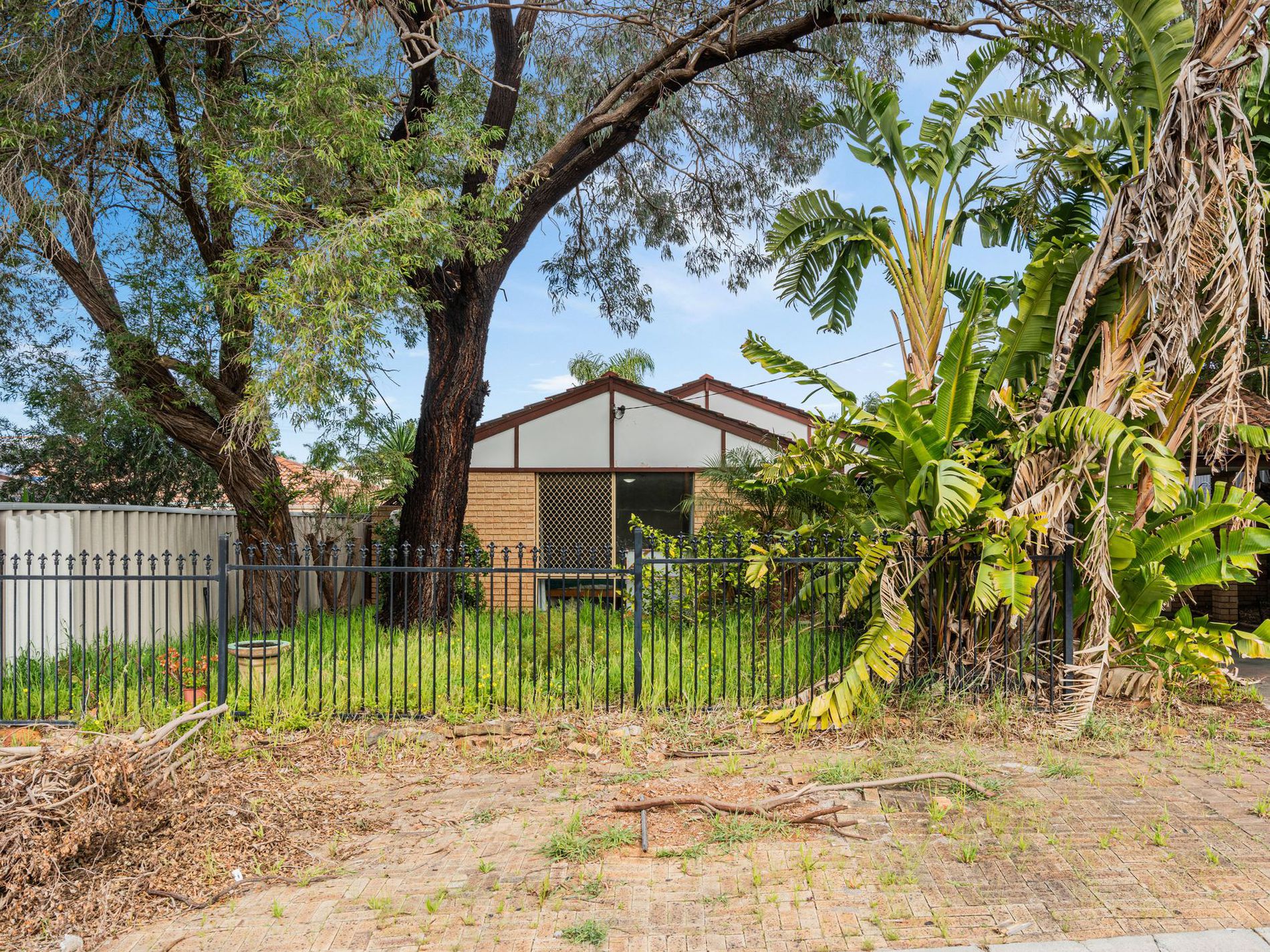 3 Missouri Court, Beechboro