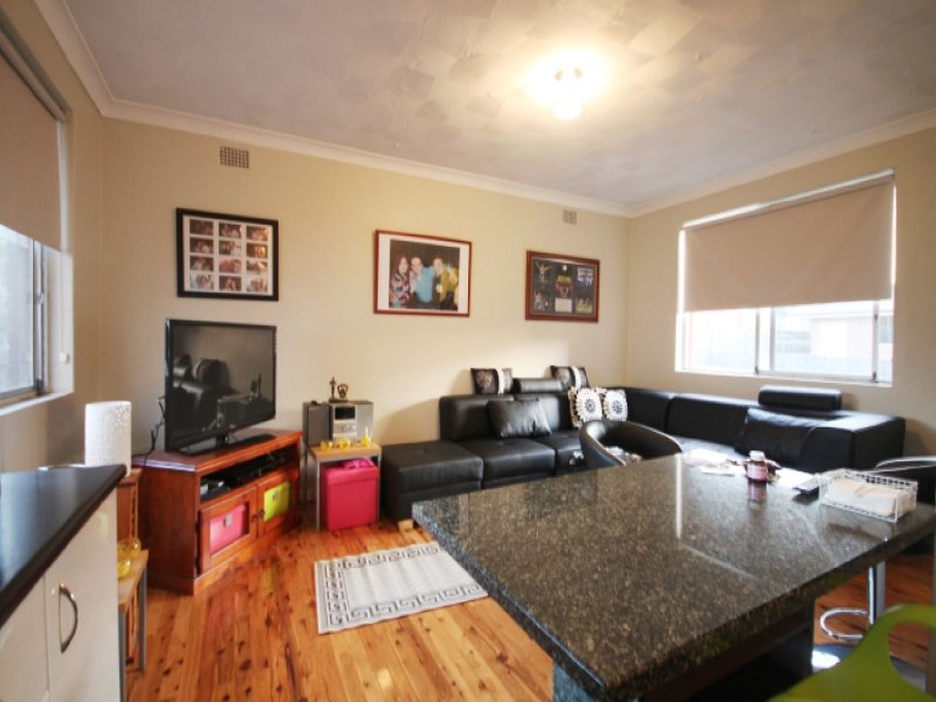 582 Punchbowl Road, Lakemba