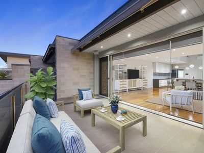 3 / 1895 Point Nepean Road, Tootgarook