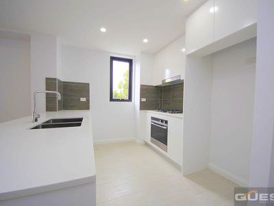 104 / 196A Stacey Street, Bankstown