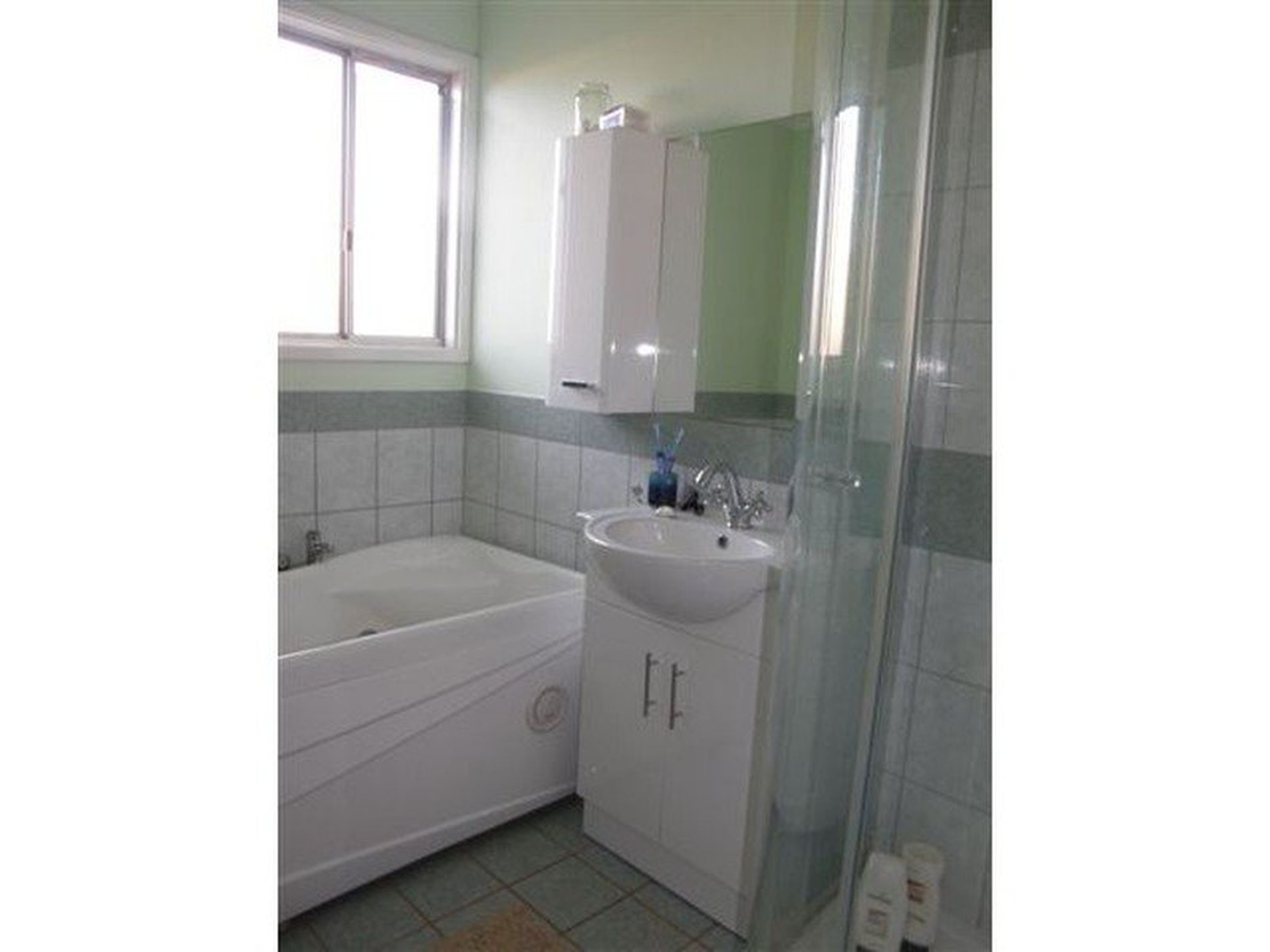 15 Callawa Way, Newman