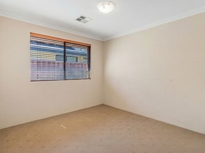 22 Rhapsody Close, Shoalwater