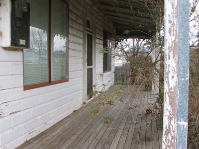 131 Lambeth Street, Glen Innes
