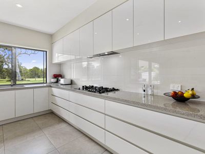 76 Edington Drive, Cooroibah