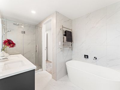 32 Black Angus Blvd, Karaka