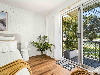 2 / 11 Booyun Street, Brunswick Heads