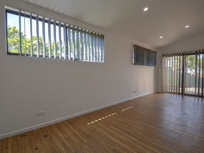 27 McGregor Street, Port Hedland