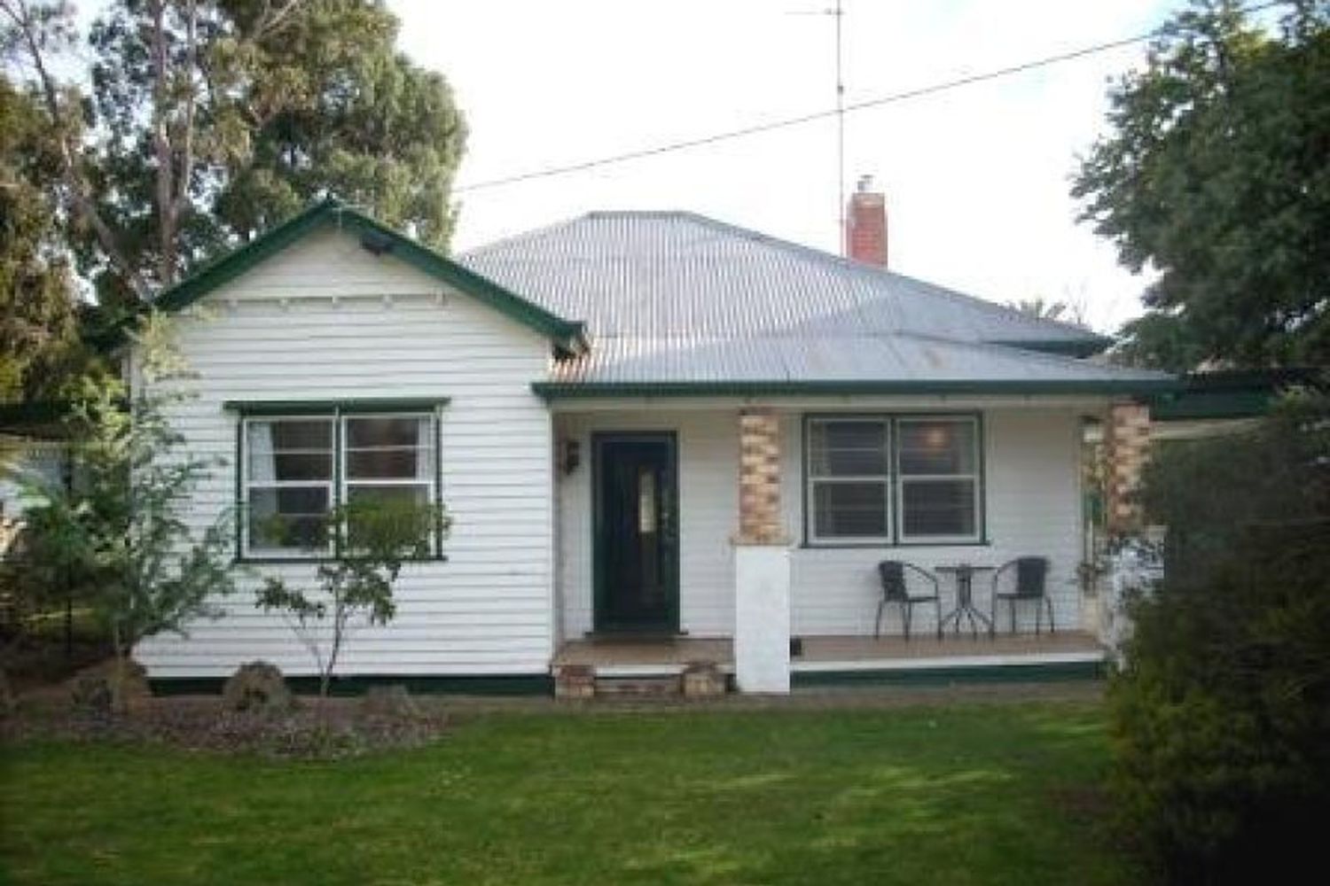 22 Wilmoth Avenue, Horsham