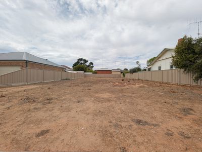 3 Yeo Street, Kerang