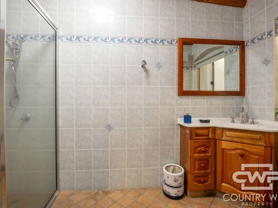 41 Gilligans Lane, Torrington