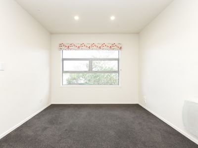 2 / 31 Lyndon Street, Riccarton