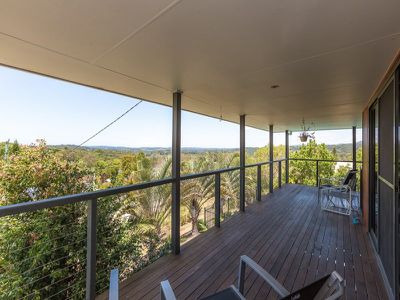 272 Windsor Road, Burnside