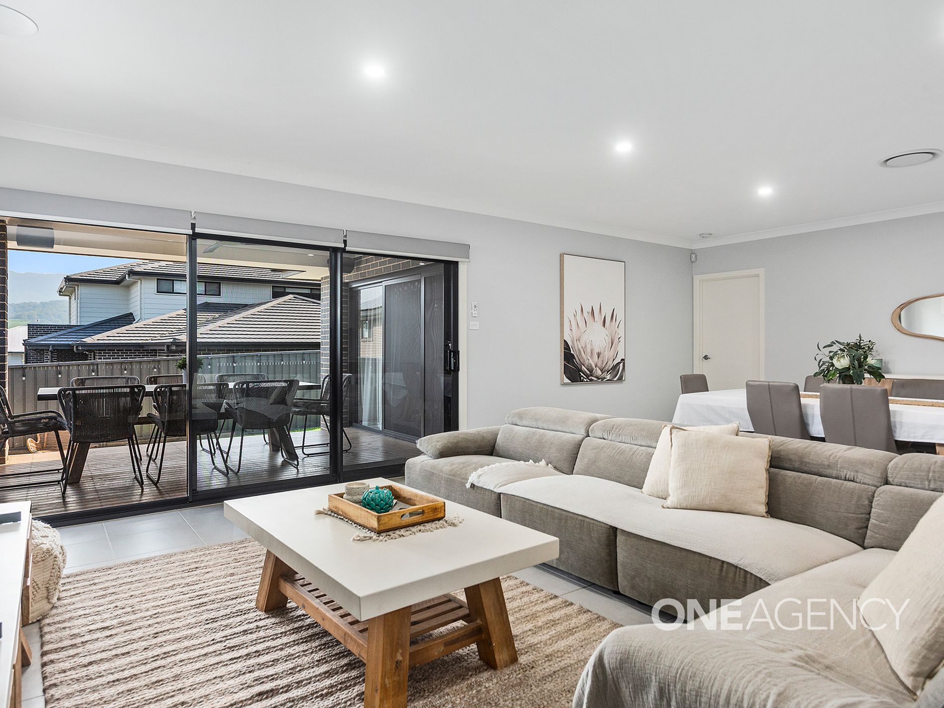 31 Butterfactory Drive, Calderwood